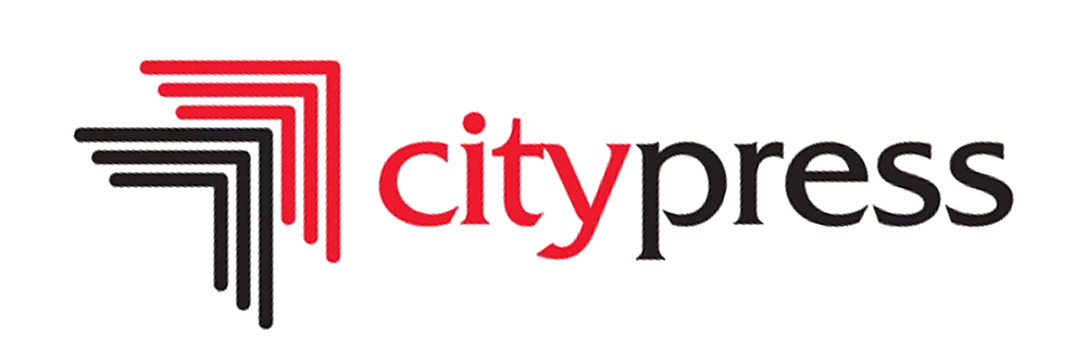 City Press