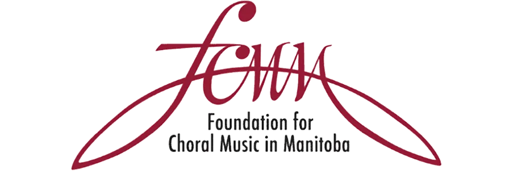 Foundation for Choral Music in Manitoba