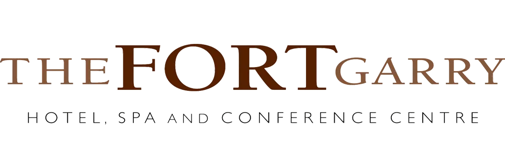 The Fort Garry Hotel
