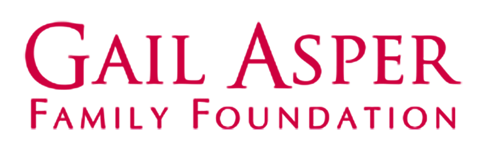 The Gail Asper Family Foundation