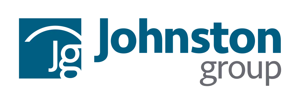Johnston Group