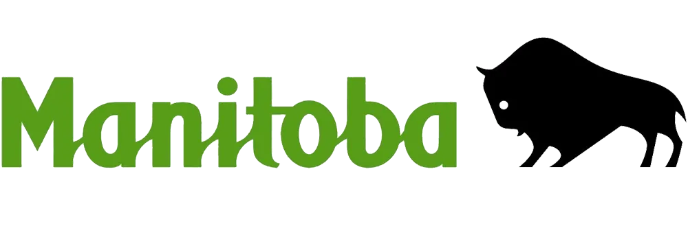 Province of Manitoba