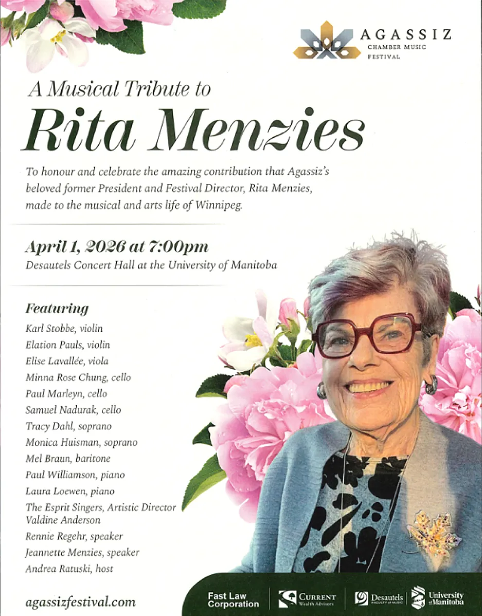 Musical-Tribute-Rita-Menzies