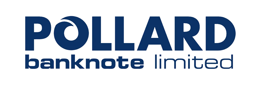 Pollard Banknote Limited