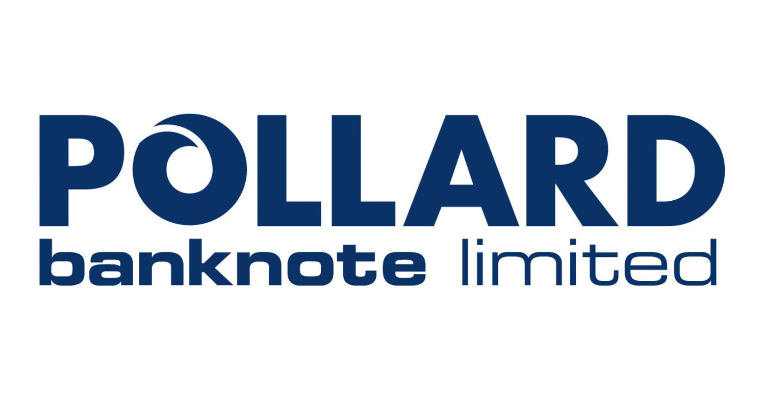 Pollard Banknote Limited