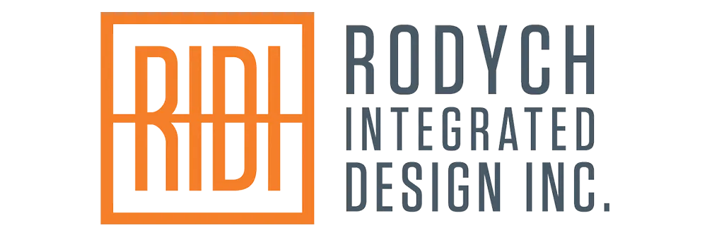 Rodych Integrated Design