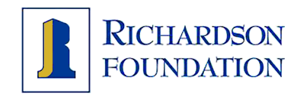Richardson Foundation