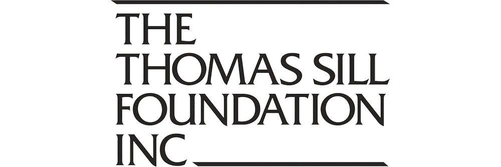 The Thomas Sill Foundation Inc.