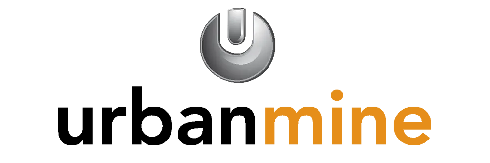 Urbanmine Inc.
