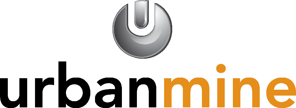 Urbanmine Inc.