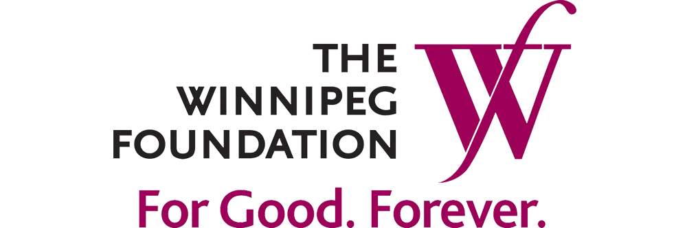 The Winnipeg Foundation