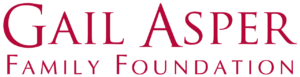 The Gail Asper Family Foundation