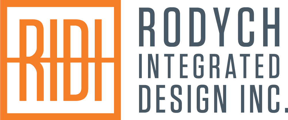Rodych Integrated Design Inc