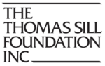 The Thomas Sill Foundation Inc.